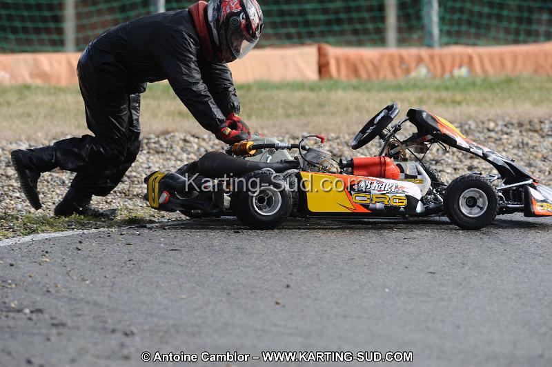 kart dimanche (373).JPG